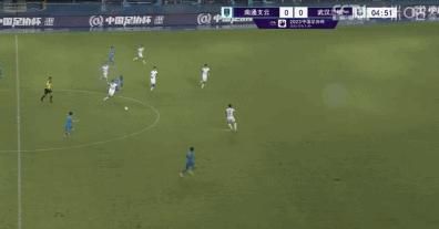 国产在线精品一区二区夜色