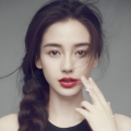 午夜免费免费啪视频观看
